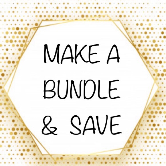 ✨925 Sterling Silver Drop Earrings✨ - Picture 3 of 5